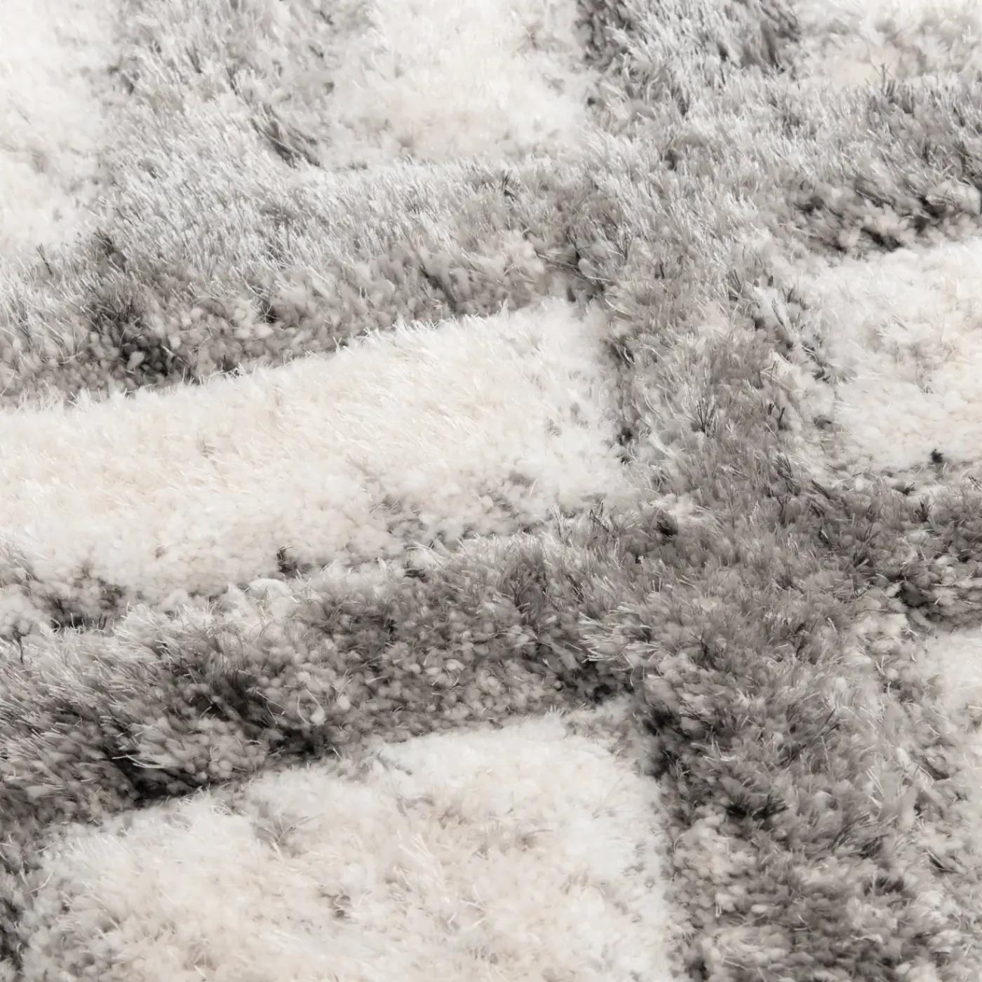 New 8'x11' Coulter Area Rug Area Rugs