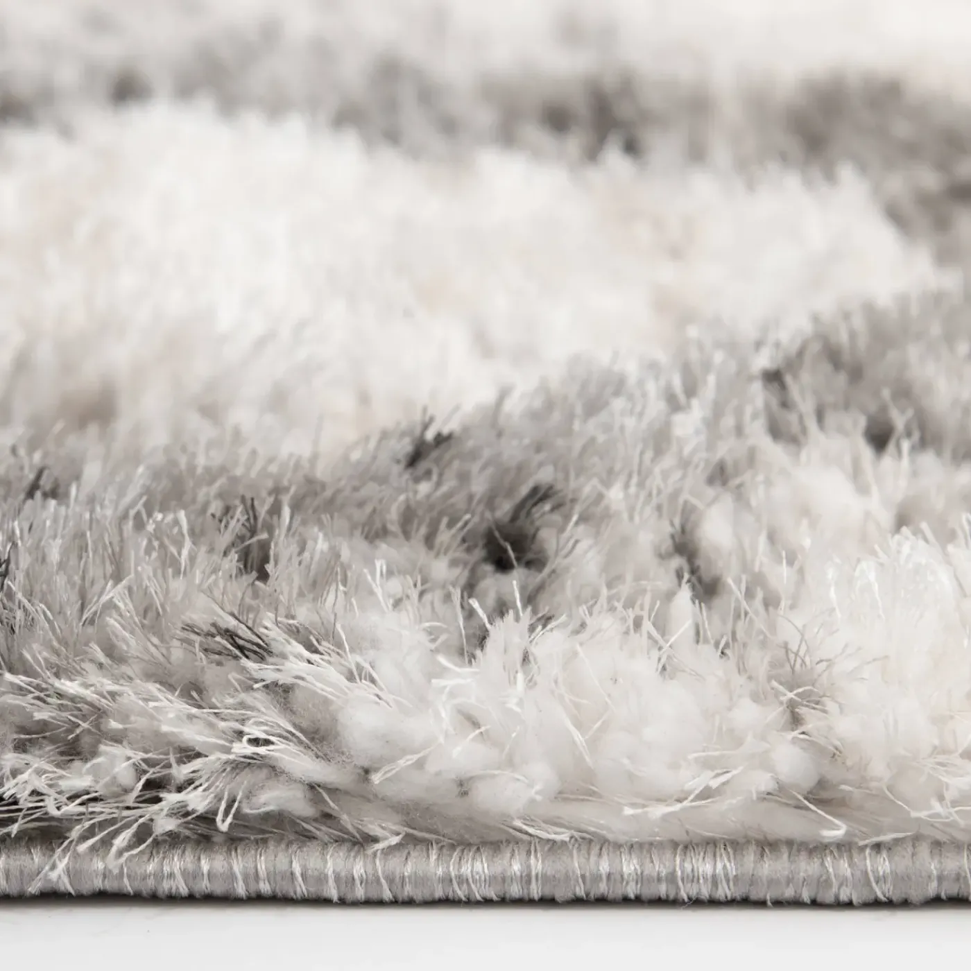 New 8'x11' Coulter Area Rug Area Rugs
