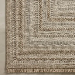 Online 5'x8' Dawson Outdoor Rug Area Rugs|Outdoor Rugs
