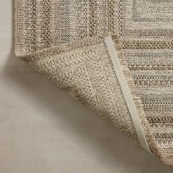 Online 5'x8' Dawson Outdoor Rug Area Rugs|Outdoor Rugs