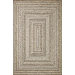Hot 8'x10' Dawson Outdoor Rug Area Rugs|Outdoor Rugs