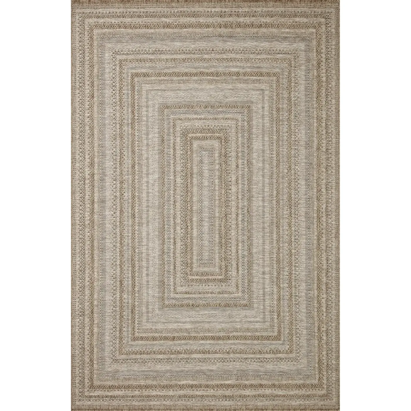 Hot 8'x10' Dawson Outdoor Rug Area Rugs|Outdoor Rugs