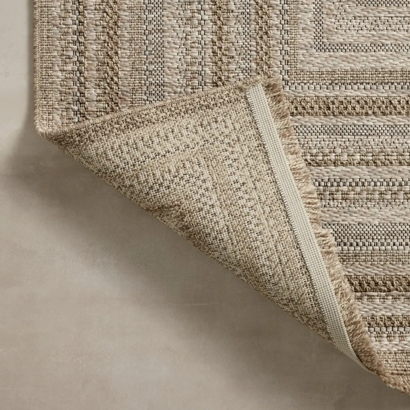 Hot 8'x10' Dawson Outdoor Rug Area Rugs|Outdoor Rugs
