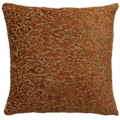 New 20x20 Dutton Accent Pillow Accent Pillows