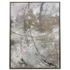 Hot 31x40 Farrah A Wall Art Wall Art