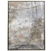 31x40 Farrah B Wall Art Wall Art