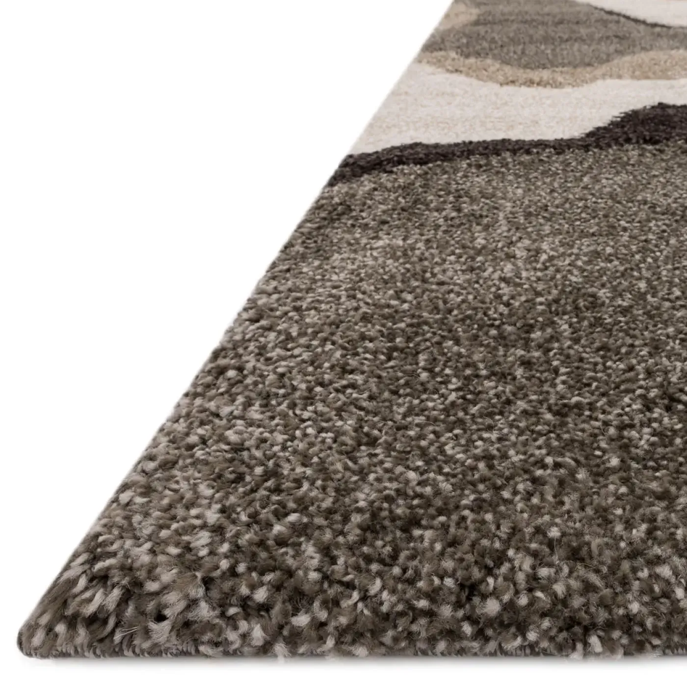 Discount 5'x8' Fault Line Area Rug Area Rugs|Home Decor & Accessories