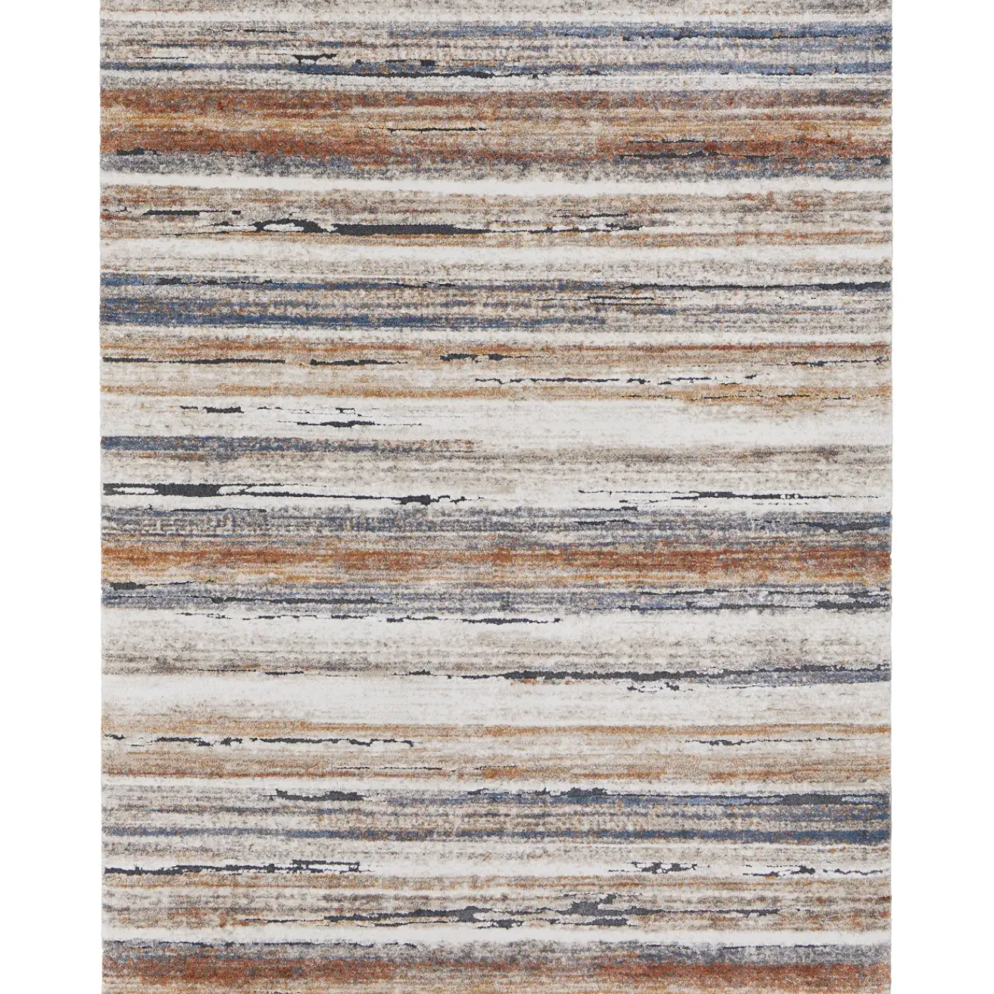 5'x8' Gesner Area Rug Area Rugs