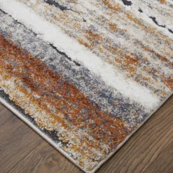 5'x8' Gesner Area Rug Area Rugs