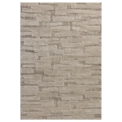 New 7'10x10 Giles Area Rug All Premier Items|Home Decor & Accessories