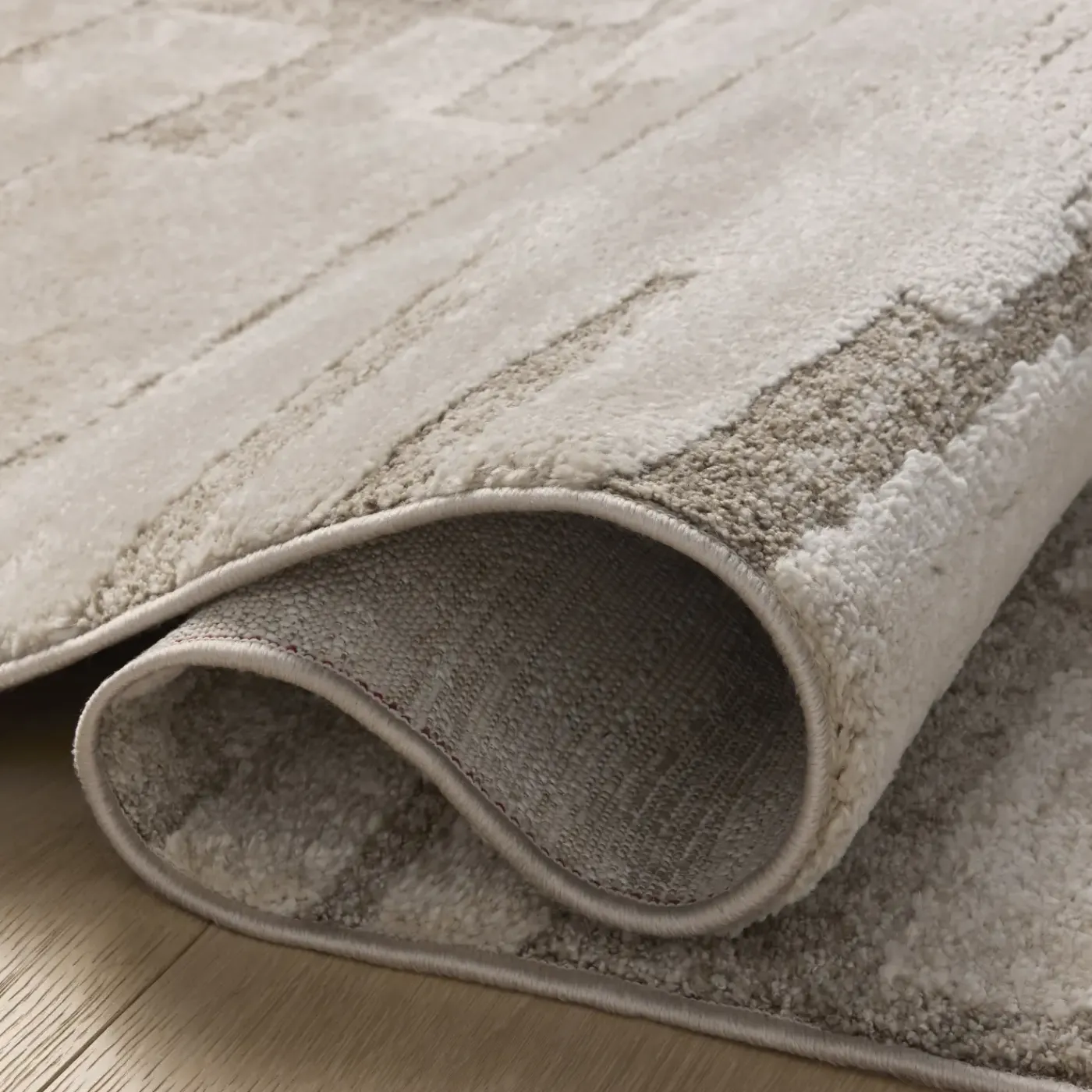 New 7'10x10 Giles Area Rug All Premier Items|Home Decor & Accessories