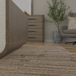 New 7'10x10 Giles Area Rug All Premier Items|Home Decor & Accessories