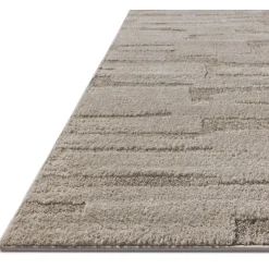 New 7'10x10 Giles Area Rug All Premier Items|Home Decor & Accessories
