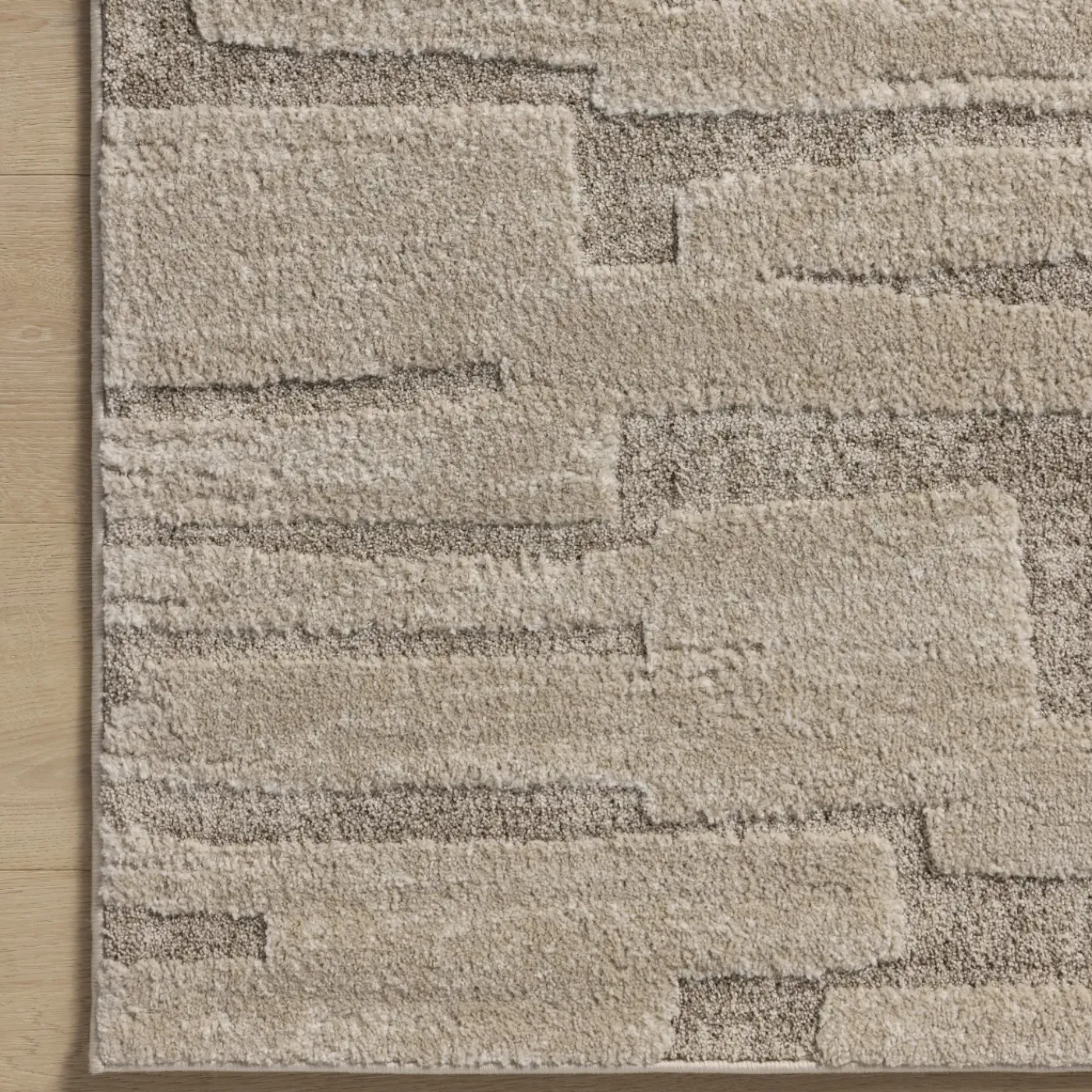 New 7'10x10 Giles Area Rug All Premier Items|Home Decor & Accessories