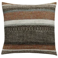 Sale 20x20 Gino Sunset Accent Pillow Accent Pillows