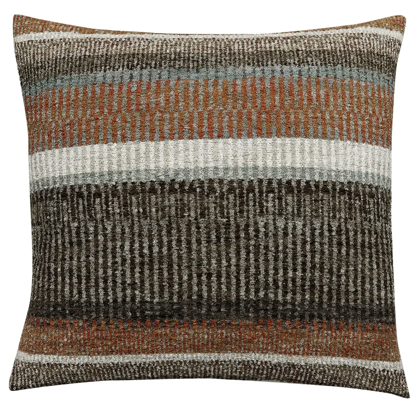 Sale 20x20 Gino Sunset Accent Pillow Accent Pillows