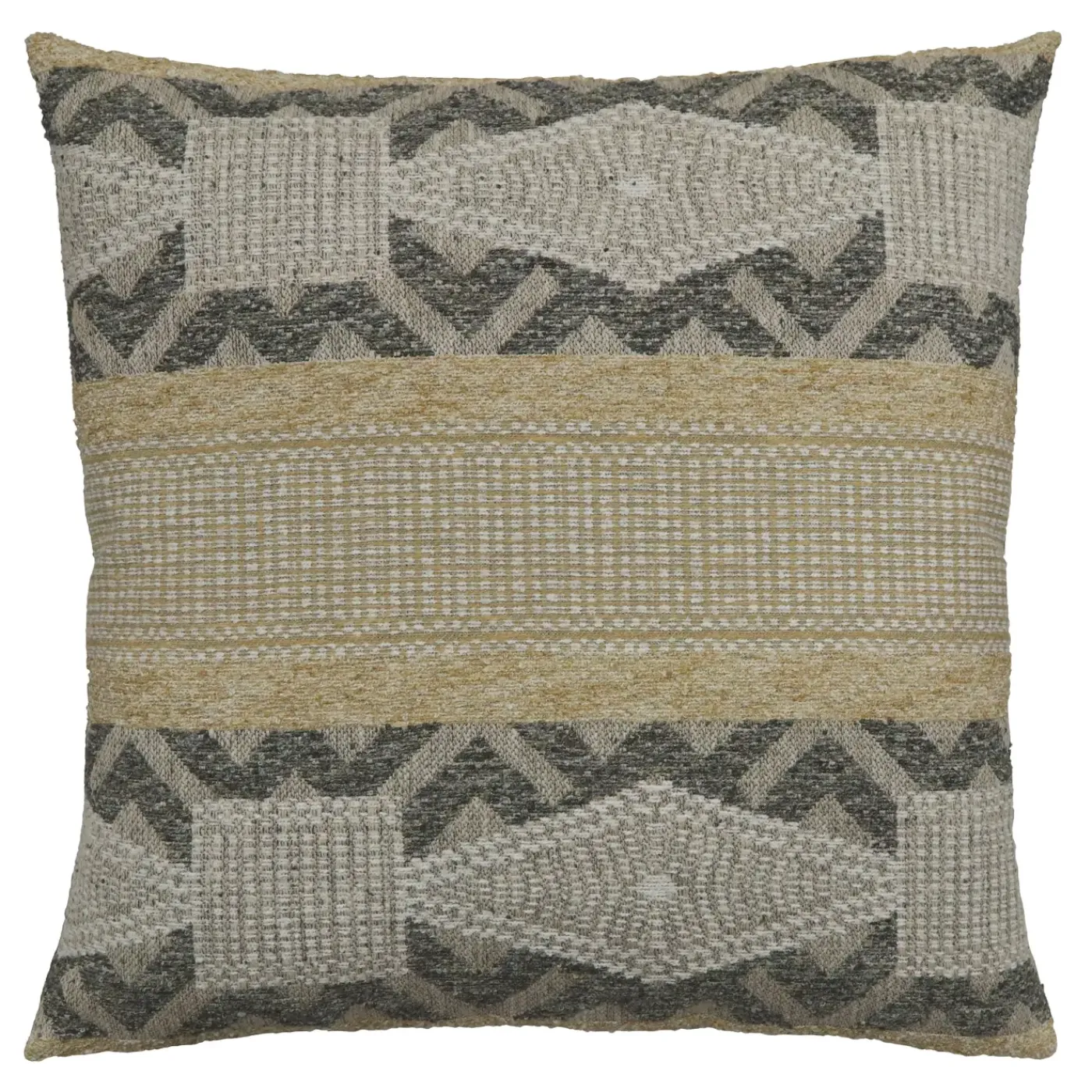 Best 20x20 Gold Dust Accent Pillow Accent Pillows
