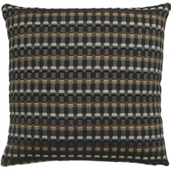 Discount 20x20 Havana Accent Pillow Home Decor & Accessories|All Outlet & Clearance Items