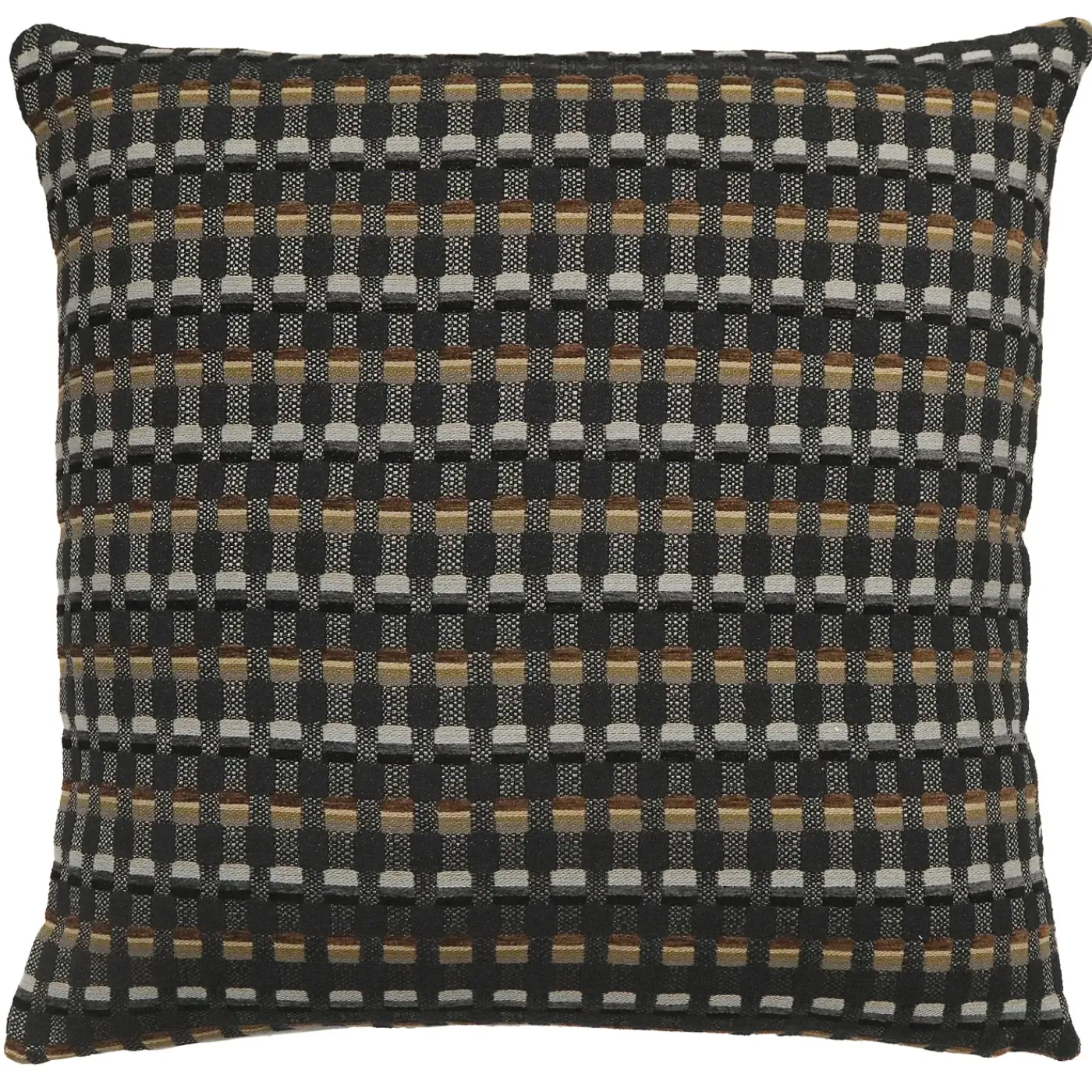 Discount 20x20 Havana Accent Pillow Home Decor & Accessories|All Outlet & Clearance Items