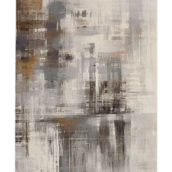 5'x7'6 Hudson Area Rug Area Rugs