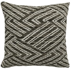 Online 20x20 Joplin Accent Pillow Accent Pillows