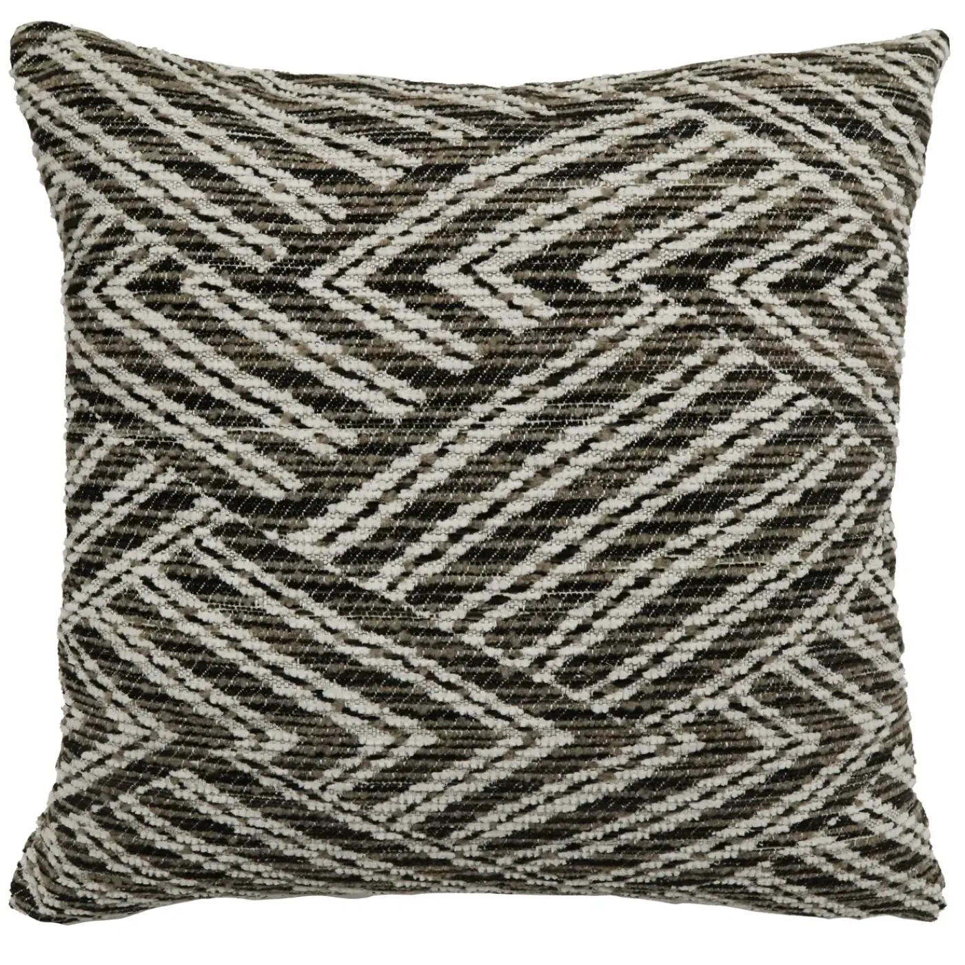 Online 20x20 Joplin Accent Pillow Accent Pillows