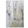 Clearance 24x36 Kyla A Wall Art Wall Art
