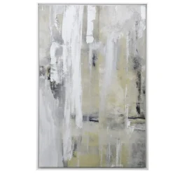 Clearance 24x36 Kyla A Wall Art Wall Art
