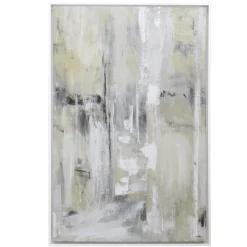 New 25x37 Kyla B Wall Art Wall Art