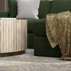 Discount 7'10x 9'6 Lana Area Rug Area Rugs