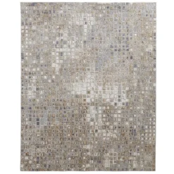 Clearance 5'x7'10 Lana Rug Area Rug Area Rugs