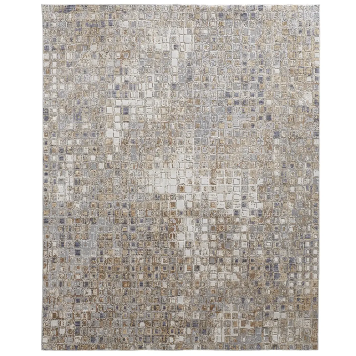 Clearance 5'x7'10 Lana Rug Area Rug Area Rugs