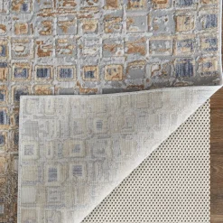Clearance 5'x7'10 Lana Rug Area Rug Area Rugs