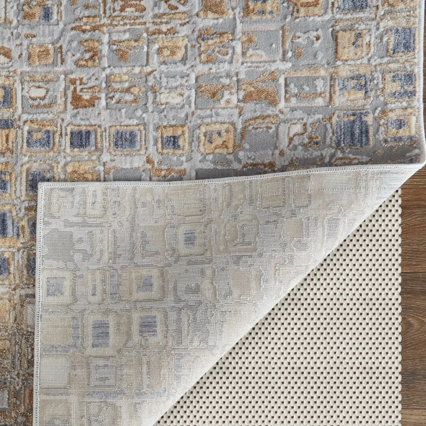 Clearance 5'x7'10 Lana Rug Area Rug Area Rugs