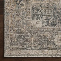 Hot 7'10x10 Larissa Area Rug Area Rugs|Home Decor & Accessories