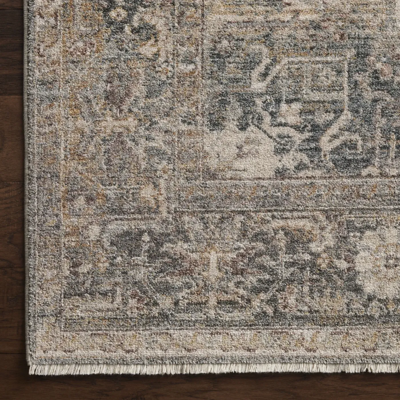 Hot 7'10x10 Larissa Area Rug Area Rugs|Home Decor & Accessories