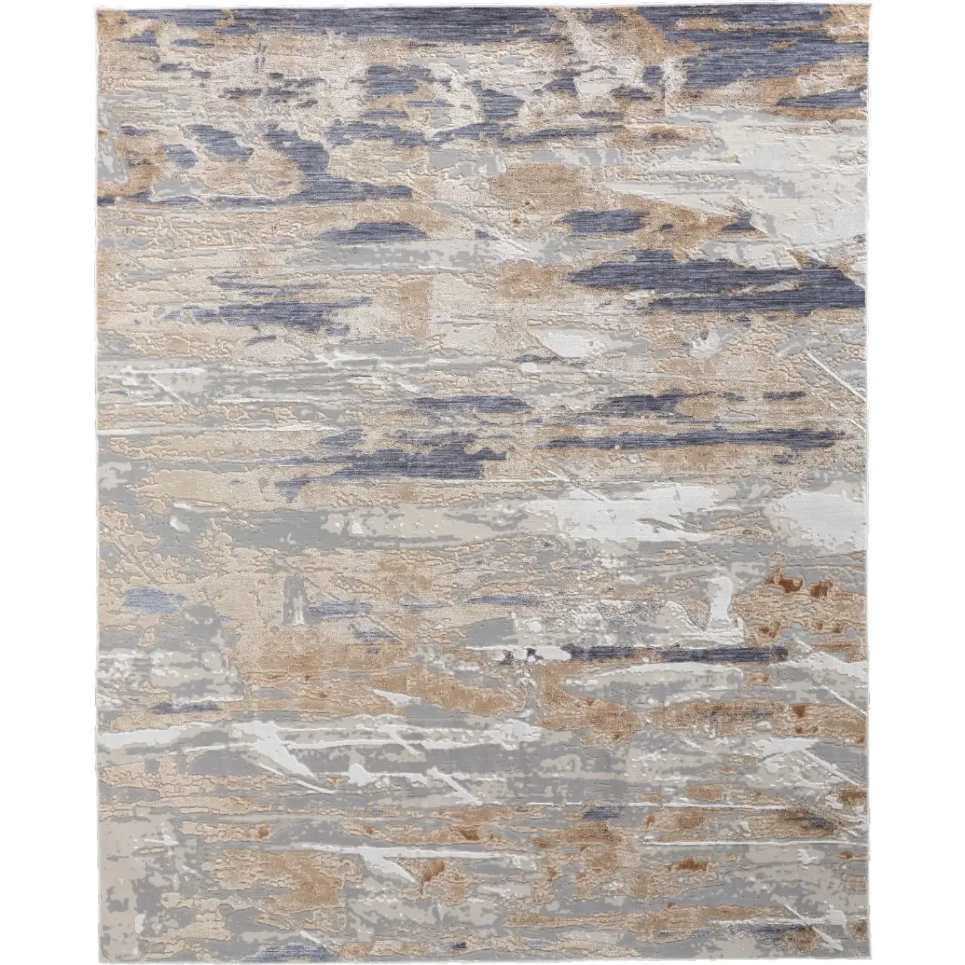 New 5'x8' Leena Area Rug All Premier Items|Home Decor & Accessories