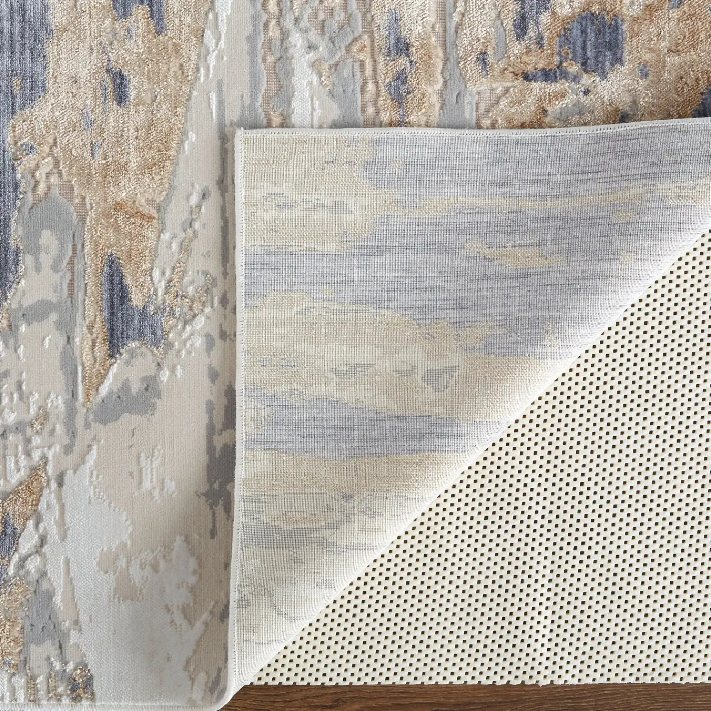 New 5'x8' Leena Area Rug All Premier Items|Home Decor & Accessories