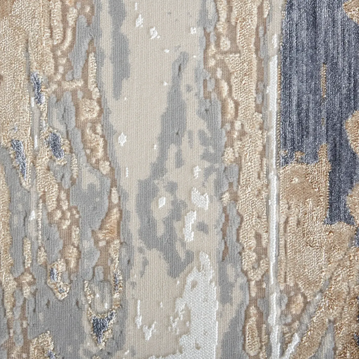New 5'x8' Leena Area Rug All Premier Items|Home Decor & Accessories