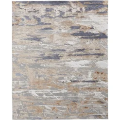 Best 8'x10' Leena Area Rug All Premier Items|Home Decor & Accessories