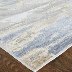 Best 8'x10' Leena Area Rug All Premier Items|Home Decor & Accessories