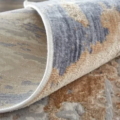 Best 8'x10' Leena Area Rug All Premier Items|Home Decor & Accessories