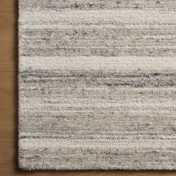 Discount 7'9x9'9 Leo Area Rug All Premier Items|Home Decor & Accessories