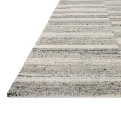Discount 7'9x9'9 Leo Area Rug All Premier Items|Home Decor & Accessories