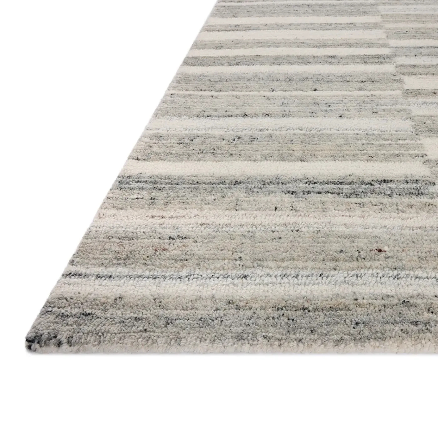 Discount 7'9x9'9 Leo Area Rug All Premier Items|Home Decor & Accessories