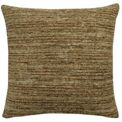 Hot 20x20 Liam Mahogany Accent Pillow Accent Pillows