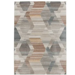 Sale 8x10 Marlie Area Rug Home Decor & Accessories|All Outlet & Clearance Items