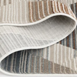 Sale 8x10 Marlie Area Rug Home Decor & Accessories|All Outlet & Clearance Items