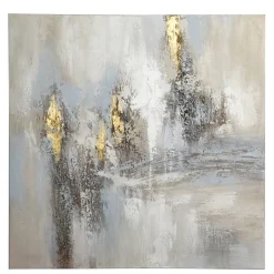 Hot 39x39 Nell B Wall Art Wall Art