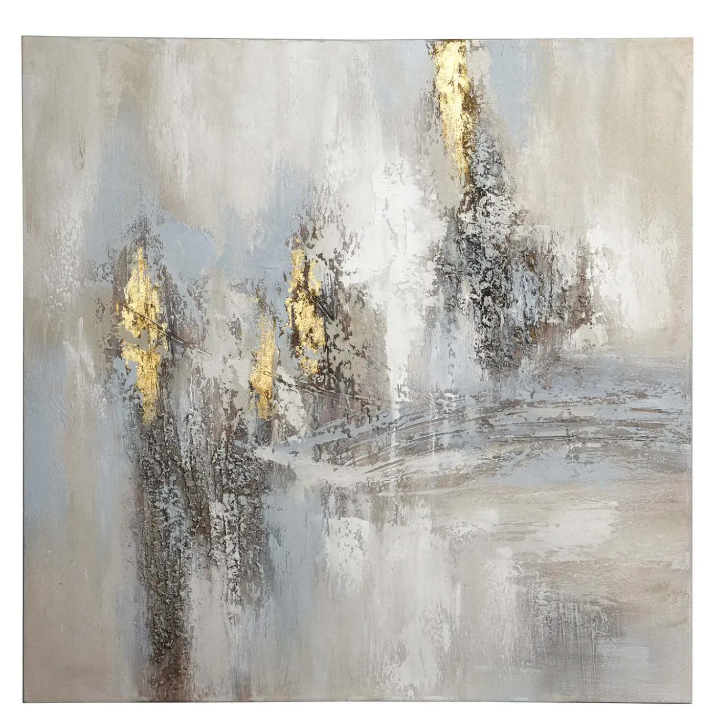 Hot 39x39 Nell B Wall Art Wall Art